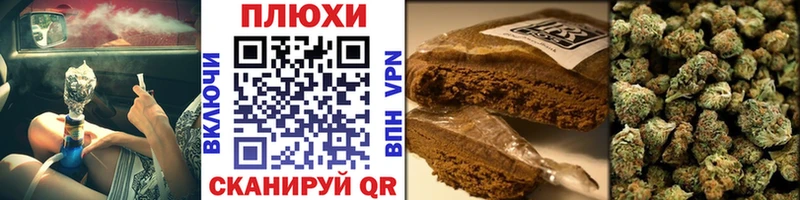 площадка официальный сайт  Томилино  ГАШ Premium  что такое  