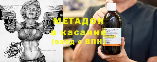 кокс Алексин