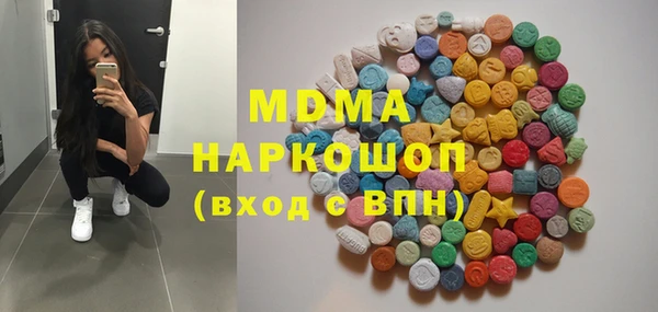 шишки Аркадак
