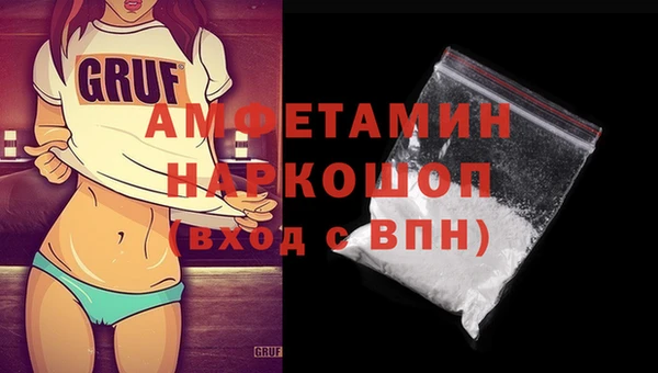 PSILOCYBIN Алзамай